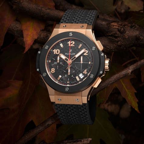 hublot uhr leasen|hublot swiss watches.